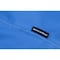Eevelle Boat Cover PADDLE BOAT Inboard Fits 7ft 2in L up to 61in W Royal SCPDL0761-RYL - alternate 1